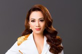 CEO Lê Thị Hồng Nhung: Hàng giả Golean Detox được bán tràn lan... CEO Lê Thị Hồng Nhung: Hàng giả Golean Detox được bán tràn lan...