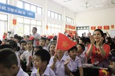 Giáo viên có cần thẻ hành nghề nhà giáo? Giáo viên có cần thẻ hành nghề nhà giáo?