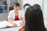 Không có con - “Trăm dâu đổ đầu... vợ”? Không có con - “Trăm dâu đổ đầu... vợ”?