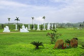 Thâm cung bí sử (167 - 4): Một nghề nhiều thách thức Thâm cung bí sử (167 - 4): Một nghề nhiều thách thức