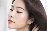 23 tuổi, “tình cũ Trường Giang" thừa nhận đã thấm thía mọi nỗi đau 23 tuổi, “tình cũ Trường Giang" thừa nhận đã thấm thía mọi nỗi đau
