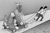 Hà Tĩnh: Nghiêm cấm cấp dưới tặng quà, chúc Tết lãnh đạo Hà Tĩnh: Nghiêm cấm cấp dưới tặng quà, chúc Tết lãnh đạo