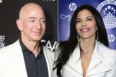 Tỷ phú Amazon bị nói là "kẻ ngu ngốc" khi bỏ vợ chọn nhân tình từng đính hôn ít nhất với 4 người khác nhau Tỷ phú Amazon bị nói là "kẻ ngu ngốc" khi bỏ vợ chọn nhân tình từng đính hôn ít nhất với 4 người khác nhau