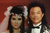'Một nửa' hiếm khi lộ diện của dàn nghệ sĩ hài đình đám: Bất ngờ với chuyện tình của Chí Tài và bà xã! 'Một nửa' hiếm khi lộ diện của dàn nghệ sĩ hài đình đám: Bất ngờ với chuyện tình của Chí Tài và bà xã!