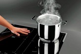 Bạn cần biết: Những lưu ý khi sử dụng bếp điện từ Bạn cần biết: Những lưu ý khi sử dụng bếp điện từ
