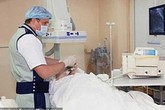 Thân nhiệt hạ quá thấp sau uống rượu, người phụ nữ chết tức tưởi Thân nhiệt hạ quá thấp sau uống rượu, người phụ nữ chết tức tưởi