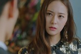 Bị chồng bắt quả tang đi ngoại tình, vợ gân cổ cãi một câu khiến chồng quyết ly hôn không luyến tiếc Bị chồng bắt quả tang đi ngoại tình, vợ gân cổ cãi một câu khiến chồng quyết ly hôn không luyến tiếc
