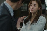 Lấy nhau vì những điều lớn, xa nhau vì những điều nhỏ Lấy nhau vì những điều lớn, xa nhau vì những điều nhỏ