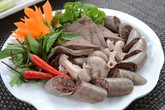 Cứ ăn nhiều 4 món khoái khẩu này, không đột quỵ thì cũng mỡ máu cao Cứ ăn nhiều 4 món khoái khẩu này, không đột quỵ thì cũng mỡ máu cao