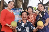 Nghệ sĩ nào nhận nhiều cát sê nhất mùa hài tết 2019? Nghệ sĩ nào nhận nhiều cát sê nhất mùa hài tết 2019?