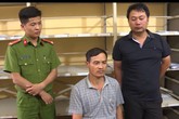 Nỗi đau phía sau những vụ án người thân sát hại nhau ở Hưng Yên Nỗi đau phía sau những vụ án người thân sát hại nhau ở Hưng Yên