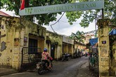 Sau Vivaso, VOV là lựa chọn tối ưu cho Hãng phim truyện Việt Nam? Sau Vivaso, VOV là lựa chọn tối ưu cho Hãng phim truyện Việt Nam?
