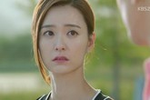 Không thích mẹ chồng ở quê ra chăm khi đẻ, nhưng chỉ 1 mâm cơm cữ khiến con dâu thay đổi hẳn thái độ Không thích mẹ chồng ở quê ra chăm khi đẻ, nhưng chỉ 1 mâm cơm cữ khiến con dâu thay đổi hẳn thái độ
