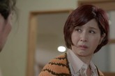 Bữa ăn nào mẹ chồng cũng kiếm cớ chê bai, nàng dâu đánh liều nhận làm chục mâm cỗ liền khiến bà 'sáng mắt' Bữa ăn nào mẹ chồng cũng kiếm cớ chê bai, nàng dâu đánh liều nhận làm chục mâm cỗ liền khiến bà 'sáng mắt'