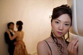 Những lý do ly hôn khiến cả hai cùng nuối tiếc Những lý do ly hôn khiến cả hai cùng nuối tiếc