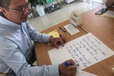 Khi buổi họp phụ huynh bị chính phụ huynh xem nhẹ Khi buổi họp phụ huynh bị chính phụ huynh xem nhẹ