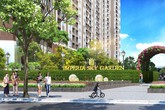 Imperia Sky Garden “gây sốc” với các chương trình ưu đãi cuối năm Imperia Sky Garden “gây sốc” với các chương trình ưu đãi cuối năm