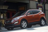 Hyundai và Kia triệu hồi hàng loạt xe vì nguy cơ cháy Hyundai và Kia triệu hồi hàng loạt xe vì nguy cơ cháy