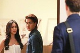 Tâm sự của người đàn ông 10 năm nuôi con một mình sau khi vợ bỏ đi với bồ Tâm sự của người đàn ông 10 năm nuôi con một mình sau khi vợ bỏ đi với bồ