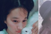 Lưu Diệc Phi xinh đẹp hơn và sống kín tiếng ở tuổi 32 Lưu Diệc Phi xinh đẹp hơn và sống kín tiếng ở tuổi 32