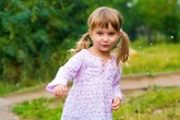 30 điều nhỏ bé nhưng có ý nghĩa rất lớn với trẻ em 30 điều nhỏ bé nhưng có ý nghĩa rất lớn với trẻ em