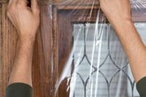 7 mẹo hay không thể bỏ qua giúp ngôi nhà vừa tiết kiệm điện vừa ấm áp hơn trong những ngày đông lạnh giá 7 mẹo hay không thể bỏ qua giúp ngôi nhà vừa tiết kiệm điện vừa ấm áp hơn trong những ngày đông lạnh giá