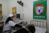 Chất lượng dân số Việt Nam và những mối quan tâm hàng đầu Chất lượng dân số Việt Nam và những mối quan tâm hàng đầu