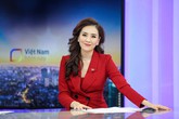 BTV Mai Ngọc: “Bận rộn đến mấy, tôi vẫn luôn vào bếp nấu cơm cho chồng” BTV Mai Ngọc: “Bận rộn đến mấy, tôi vẫn luôn vào bếp nấu cơm cho chồng”