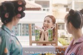 Mới ra mắt 5 ngày, “Chuyện cũ bỏ qua" của Bích Phương đã vượt xa kỉ lục của “Bao giờ lấy chồng", cán mốc 13 triệu view Mới ra mắt 5 ngày, “Chuyện cũ bỏ qua" của Bích Phương đã vượt xa kỉ lục của “Bao giờ lấy chồng", cán mốc 13 triệu view