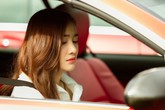 1 năm sự nghiệp của Nhã Phương: Ngọc nữ màn ảnh bị thị phi bủa vây, thăng hạng vượt bậc nhờ scandal tình ái 1 năm sự nghiệp của Nhã Phương: Ngọc nữ màn ảnh bị thị phi bủa vây, thăng hạng vượt bậc nhờ scandal tình ái