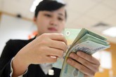Những điều nhất định phải biết trong dịp nghỉ Tết Nguyên đán Kỷ Hợi 2019 Những điều nhất định phải biết trong dịp nghỉ Tết Nguyên đán Kỷ Hợi 2019