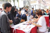 Tuyển sinh đại học 2019 sẽ có nhiều thay đổi? Tuyển sinh đại học 2019 sẽ có nhiều thay đổi?