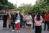 Tàn tiệc tất niên, 16 thanh niên rủ nhau dùng ma túy để... chào năm mới Tàn tiệc tất niên, 16 thanh niên rủ nhau dùng ma túy để... chào năm mới
