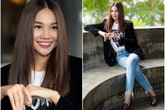 Thanh Hằng: 'Tôi từng từ chối kết hôn vì chưa đúng người, đúng lúc' Thanh Hằng: 'Tôi từng từ chối kết hôn vì chưa đúng người, đúng lúc'