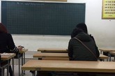 Họp phụ huynh: Vì sao “nhạt nhòa”? Họp phụ huynh: Vì sao “nhạt nhòa”?