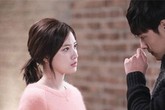 Cái kết thích đáng cho gã chồng đã đớn hèn lại giỏi bao biện đổ lỗi 'tại hoàn cảnh nên đi ngoại tình' Cái kết thích đáng cho gã chồng đã đớn hèn lại giỏi bao biện đổ lỗi 'tại hoàn cảnh nên đi ngoại tình'