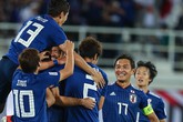 Việt Nam sẽ đá tứ kết Asian Cup với đội tuyển của đất nước chứa nhiều điểm độc lạ này Việt Nam sẽ đá tứ kết Asian Cup với đội tuyển của đất nước chứa nhiều điểm độc lạ này