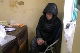 Lời khai bất ngờ của tài xế ô tô tải gây tai nạn kinh hoàng tại Hải Dương Lời khai bất ngờ của tài xế ô tô tải gây tai nạn kinh hoàng tại Hải Dương