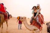 7 lưu ý khi trước khi xách vali lên và đi Dubai cổ vũ tuyển Việt Nam đá tứ kết Asian Cup 2019 7 lưu ý khi trước khi xách vali lên và đi Dubai cổ vũ tuyển Việt Nam đá tứ kết Asian Cup 2019