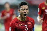Báo Singapore nói về sự trỗi dậy của bóng đá Việt Nam Báo Singapore nói về sự trỗi dậy của bóng đá Việt Nam