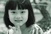 “Ngọn lửa Hải An” luôn bất tử dù thân xác đã trở về cát bụi” “Ngọn lửa Hải An” luôn bất tử dù thân xác đã trở về cát bụi”