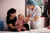 “Cứu tinh” cho các bệnh nhân mắc bệnh hiếm, hiểm nghèo “Cứu tinh” cho các bệnh nhân mắc bệnh hiếm, hiểm nghèo