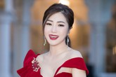Ca sĩ Hương Tràm: Không nhận show về đón Tết cùng gia đình Ca sĩ Hương Tràm: Không nhận show về đón Tết cùng gia đình