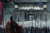 Không phải Gia Cát Lượng, đây mới là tác giả thực sự của ‘Không thành kế’ Không phải Gia Cát Lượng, đây mới là tác giả thực sự của ‘Không thành kế’