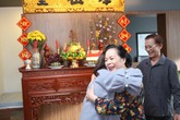 Sao Việt hội tụ trong MV Tết thu hút triệu lượt xem trên Youtube Sao Việt hội tụ trong MV Tết thu hút triệu lượt xem trên Youtube