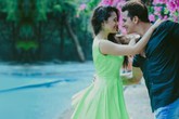 Trải lòng của cô gái chưa một lần mặc áo cưới vẫn hạnh phúc Trải lòng của cô gái chưa một lần mặc áo cưới vẫn hạnh phúc