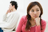 Vợ chồng mất Tết vì mua quà biếu sếp Vợ chồng mất Tết vì mua quà biếu sếp
