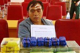 Nỗi ân hận muộn màng của thầy giáo vùng biên mua bán ma túy Nỗi ân hận muộn màng của thầy giáo vùng biên mua bán ma túy