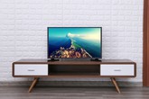 Những mẫu smart TV được ưa chuộng dịp cận Tết Những mẫu smart TV được ưa chuộng dịp cận Tết