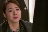 Phát hiện chồng 'nhất vợ nhì trời' lén chuyển khoản đi 1 tỷ, vợ lập tức điều tra thì đã sốc càng sốc nặng hơn Phát hiện chồng 'nhất vợ nhì trời' lén chuyển khoản đi 1 tỷ, vợ lập tức điều tra thì đã sốc càng sốc nặng hơn